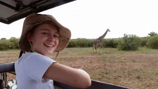 В Кению с Тайным Меридианом - https://exotravel.ru/safari-kenya