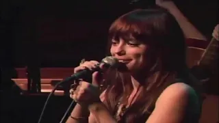 Lenka - Everything At Once / Don't Let Me Fall (Live at Anthology #2) (Dolby Audio)