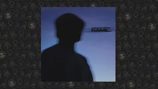 Ramil’ - Angel's Eyes