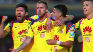 nuevo jugador  futbol  [ bomba club america ]🔴Pachuca CAMPEON, Destruye 3-0 a Columbus Crew américa