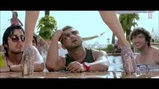 Sunny Sunny Yaariyan Feat Yo Yo Honey Singh