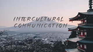 Japanese Intercultural Nonverbal Communication/Gestures