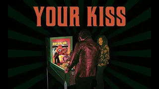 KO KO MO - Your Kiss (Official Video)