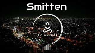 Twinningz - Smitten
