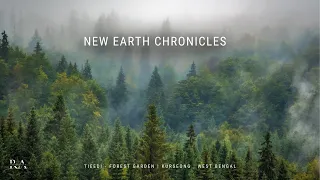 New Earth Chronicles - A documentary of TIEEDI by RA Productions.