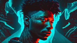 Metro Boomin ft. 21 Savage, Future - Money Cleaner