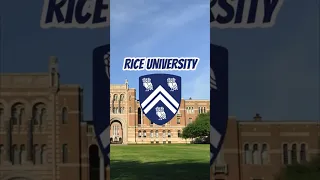 Highest Paid Majors at Rice University!