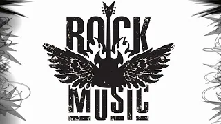 Classic Hard Rock Collection - Metallica, ACDC, Nirvana, GNR, CCR, U2, Scorpions, Bon Jovi Style