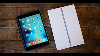 iPad mini 5 Unboxing🔥 | Gaming phone for Bootcamp | Wait for end | #Shorts