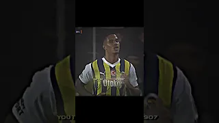 Oosterwolde 💪 || #Fenerbahçe #keşfet #seniniçin #foryou #mikogaming1907 #beniönecikart