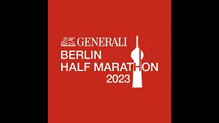 Berlin Halbmarathon Inlineskating 2023, German Inline Cup, Kategorie Fitness, Block B