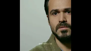 Raaz aankhein teri||status||emraan hashmi||sad||whatsapp||#status#emraanhashmi#hd#whatsapp