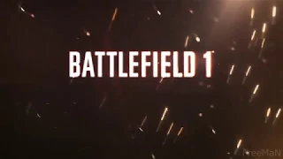 Typical Battlefield, BF1 trailer moments (part 2)