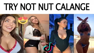 No Nut November Challenge