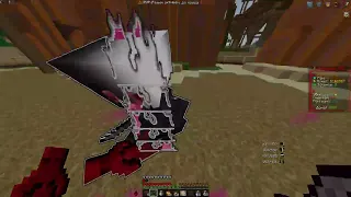 kv tali krusha vs zxc_angelsHAHAHA kz_piko // Funtime PvP