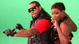 Estelle Ft Busta Rhymes - Thank You Remix (Official Music)_(360p).flv