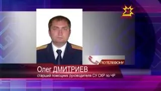 В Новочебоксарске 12-летний мальчик выпал из окна 7 этажа