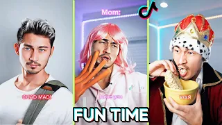 *NEW* Ian Boggs POV Tiktok Funny Videos - Best tik tok POVs of @IanBoggs  Videos 2024