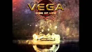 Vega - SOS