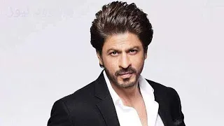 كوميديا شاروخان في كواليس رامز تحت الارض Shahrukh khan-Ramez Galal