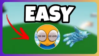 How to get FROSTBITE EASILY🥶|Full guide|Slap battles|Roblox|