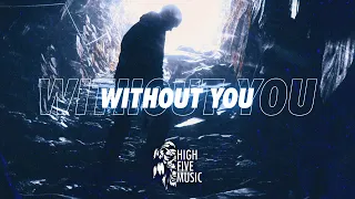 KiLLTEQ & D.HASH - Without You (Official Music Video)