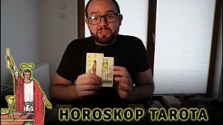 SKORPION MAJ 2024 ♏️ Tarot Horoskop ✨ Czy Sprostasz Temu Co Jest Od Ciebie Wymagane?