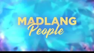 Kapamilya Channel 24/7 HD: It's Showtime Anne Curtis Is Back Coming Soon This June 2022 Plug