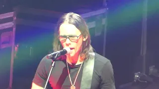 Alter Bridge live 26 Nov 2019 Palladium@Köln Part 05: Godspeed + Addicted to Pain