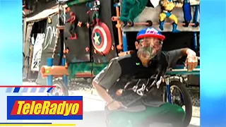 Lingkod Kapamilya | Teleradyo (21 December 2020)