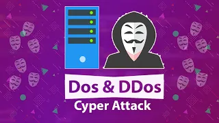 weerarada dos  ddos  cyber attack ||  noocyada weerarada internet-ka || cyper attack + afsomali