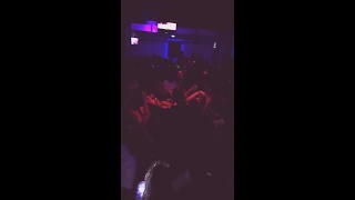 ((FULL VIDEO))) rapper NBA YOUNG BOY FIGHTS IN HTX...RAW FOOTAGE