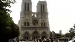 Notre Dame