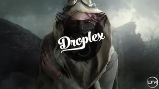 Droplex - Master Of Pain [Official Audio]