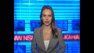 Новости Новосибирска на канале "НСК 49" // Эфир 13.07.20