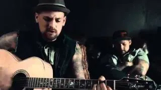 Good Charlotte - 1979 [Official video]