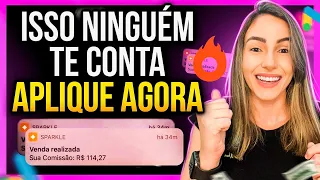 Descubra os SEGREDOS dos Afiliados de Sucesso: 10 dicas imperdíveis para iniciantes!