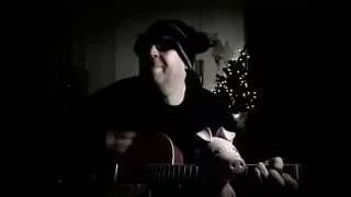 Hans Vandenburg- YouTube´s Most Stupid Season´s Greetings EVER