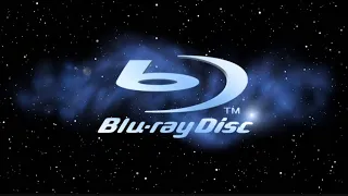 Пополнение Blu-ray