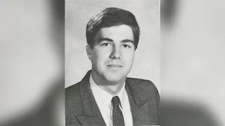 College Classmate: Neil Gorsuch Attacked Anti-Apartheid & Civil Rights Protesters & Defended Contras