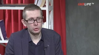 Если в Сирии обострится ситуация, как это отразится на Украине? - Николай Спиридонов