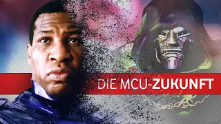 Kang ist raus! Das muss Marvel jetzt tun