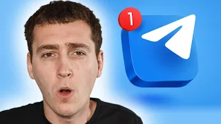 5 trucuri Telegram pe care trebuie să le încerci (part II)