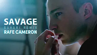 Rafe Cameron | Savage (S1-S3)