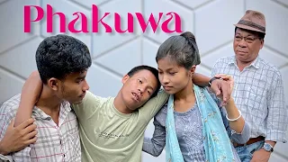 Phakuwa a new kokborok short film | ksf | ft. Chimlang, Lila | #kokborokshortfilm