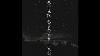 Lil Peep - Star Shopping (1 hour loop version)