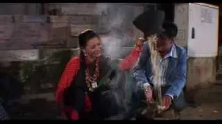 Swa Lise Sway Maga Hishi Dumha Mayeju By Prabesh Man Shakya | Nepal Nepali Newar Song.