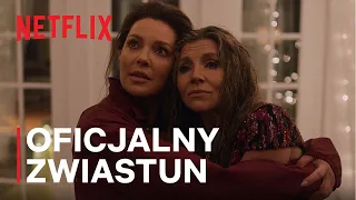 Firefly Lane: Sezon 2 | Oficjalny zwiastun | Netflix