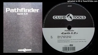 Pathfinder – Mars (Tandu Remix)
