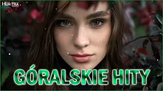 Super Składanka Góralskie ✅ Wakacje Góralskie Hity Baciary ✅ Piosenki Góralskie Stare